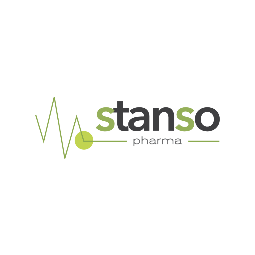 Brand Identity